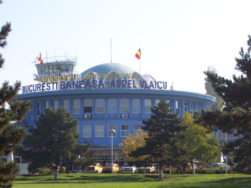 Vrei să fii director la ”Aeroporturi București”? Iată care sunt criteriile de selecție
