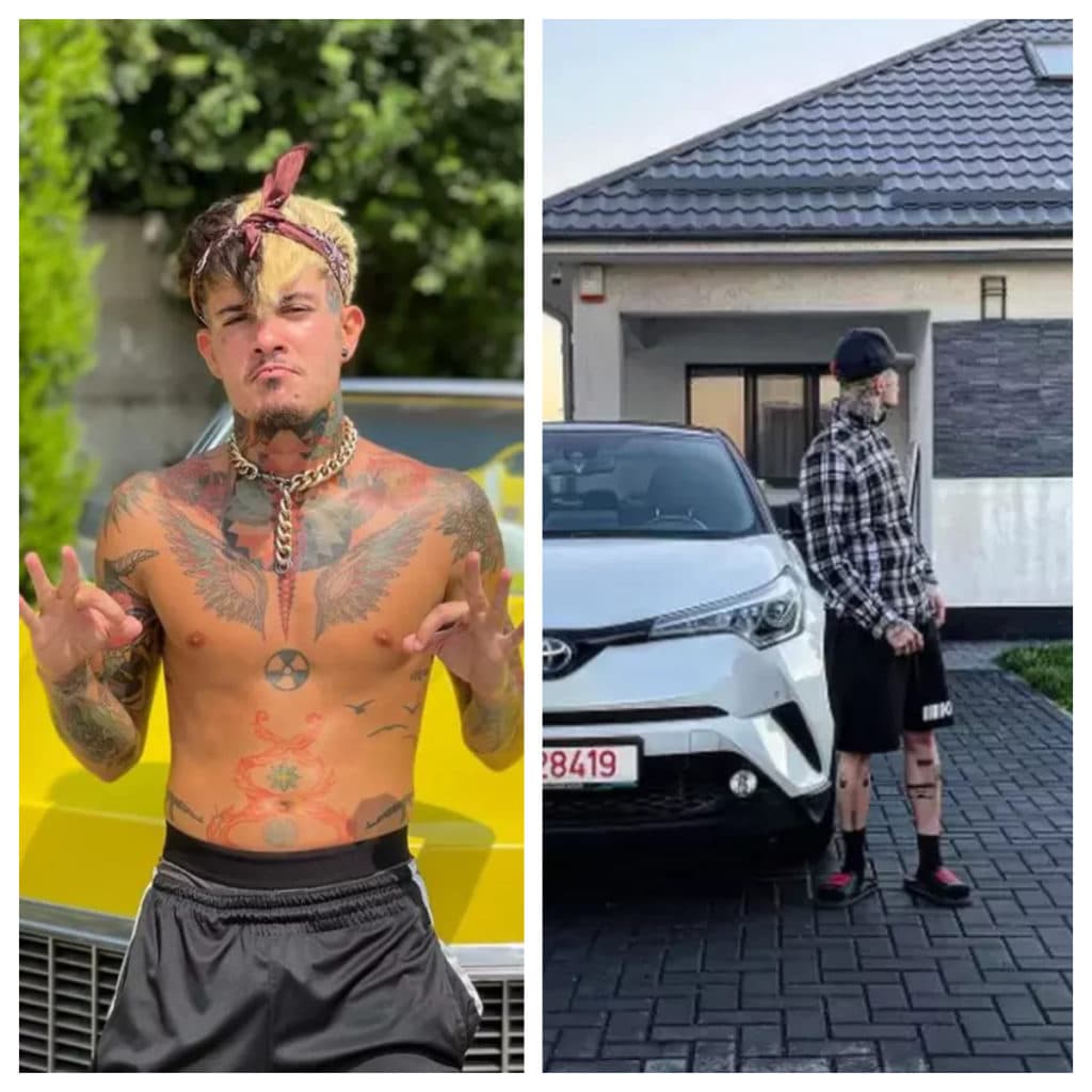Zanni se consideră furat! ”E vorba de 100.000 de euro. Și-au umplut buzunarele” consideră câștigătorul premiului de 50.000 de euro de la Survivor România