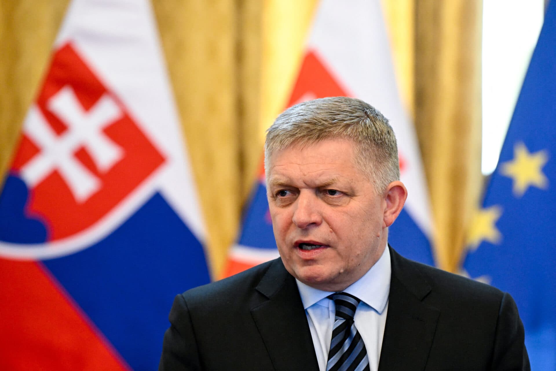Zboruri întrerupte spre Moscova. GPS-ul perturbat, invocat drept motiv