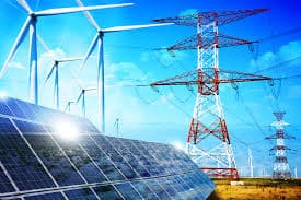 Zi istorică pentru energia verde în România. Consum minim și producție dominată de surse curate