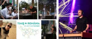 Zoli Toth, muzicianul vedetă la Expoziția Mondială de la Dubai. Este singurul artist ce a concertat de două ori la ”cel mai mare spectacol de pe Pământ”