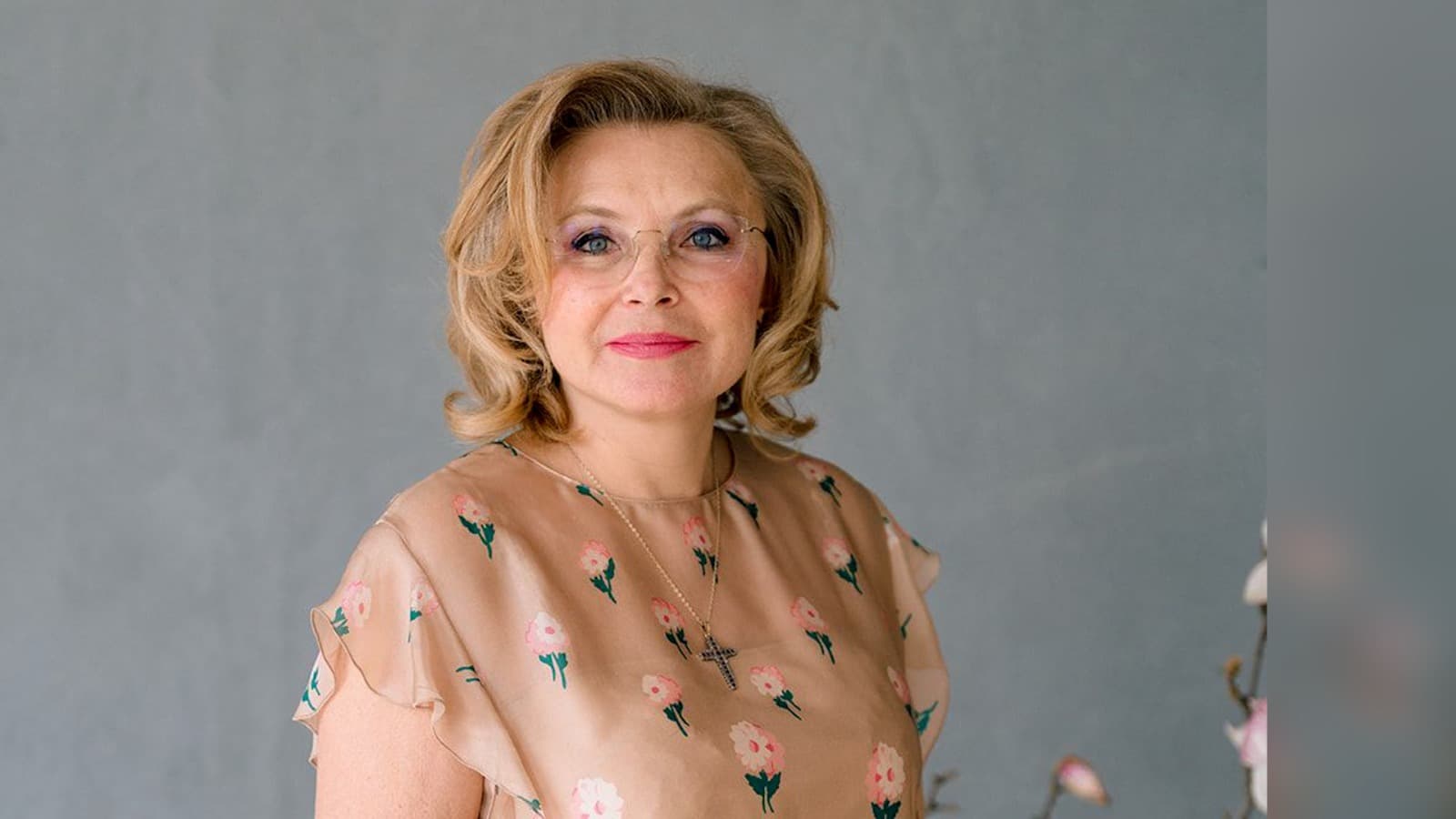 Piața neagră a injectărilor estetice: „Este doar o chestiune de timp până când vom avea un nou scandal”
