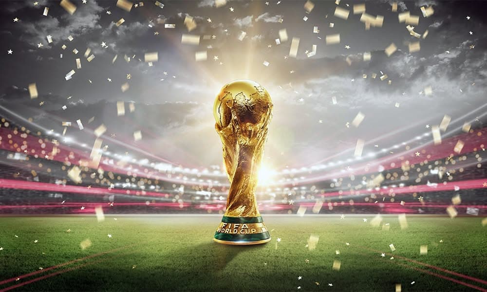 Cupa Mondială 2026: cât câștigă FIFA, echipele, televiziunile și cine plătește nota