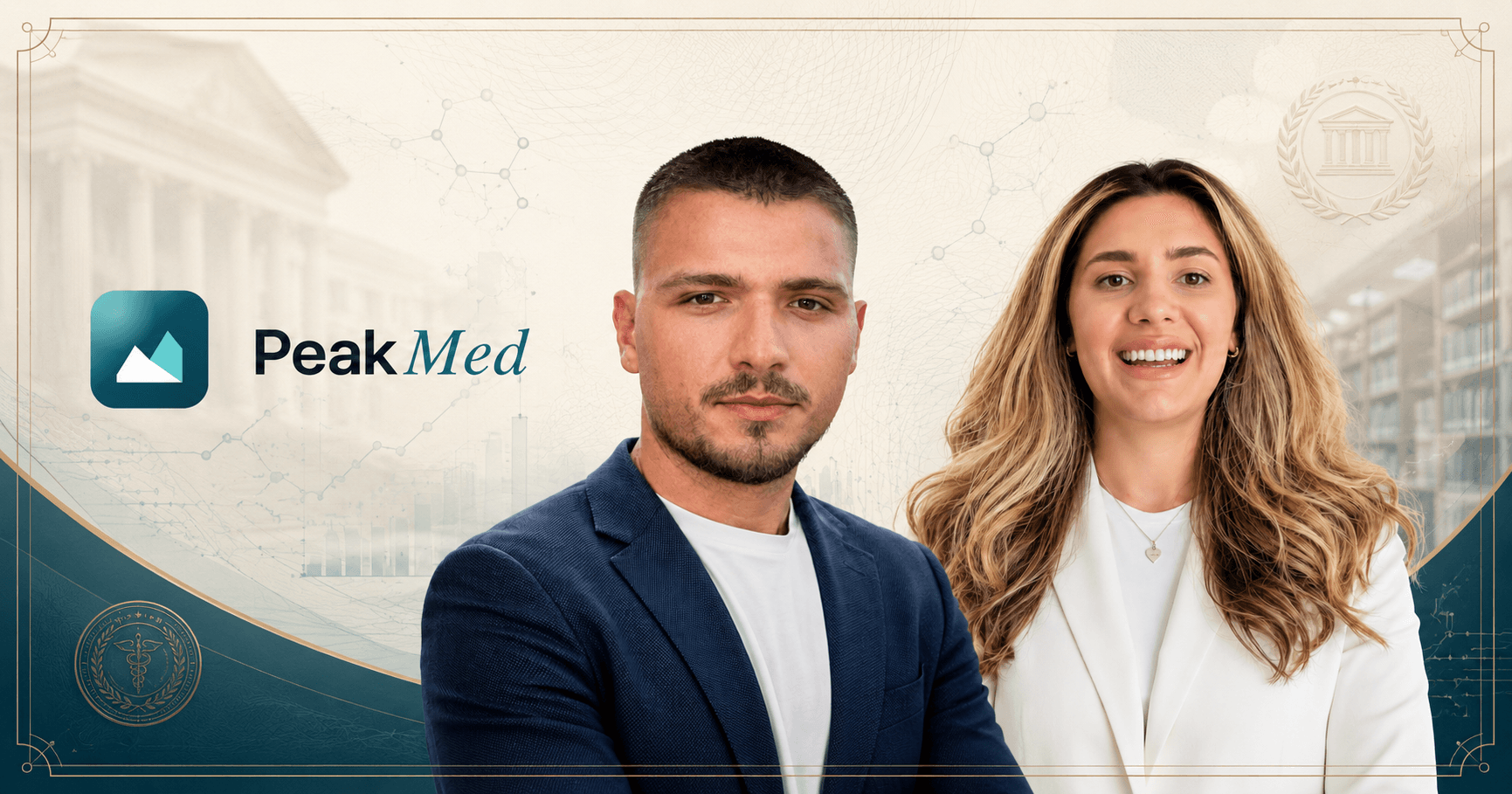 Care e cea mai bună investiție de marketing pentru un cabinet stomatologic?