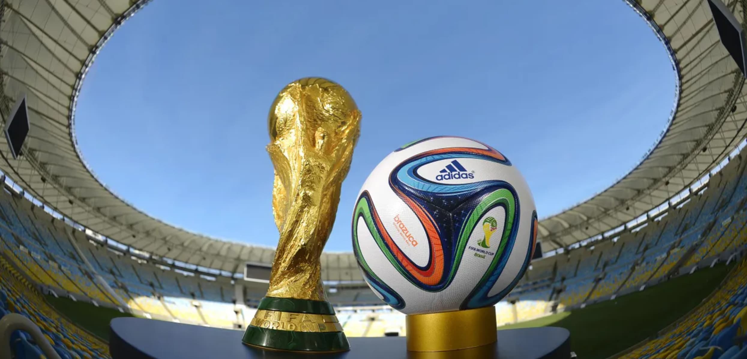 Viitoarea Cupă Mondială cu 64 de echipe? FIFA pregătește discuții despre încă o extindere pentru 2030