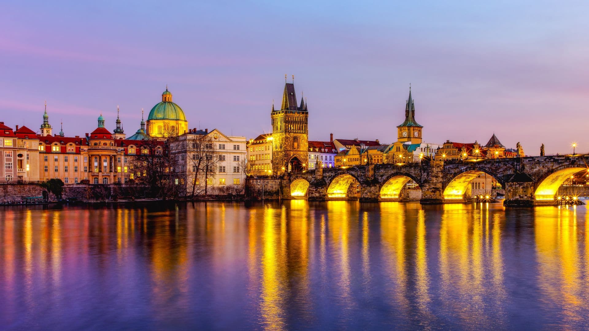Cea mai ieftină destinație de vacanță din Europa în 2026! Mănânci cu doar 10 euro și vizitezi zeci de atracții aproape gratis