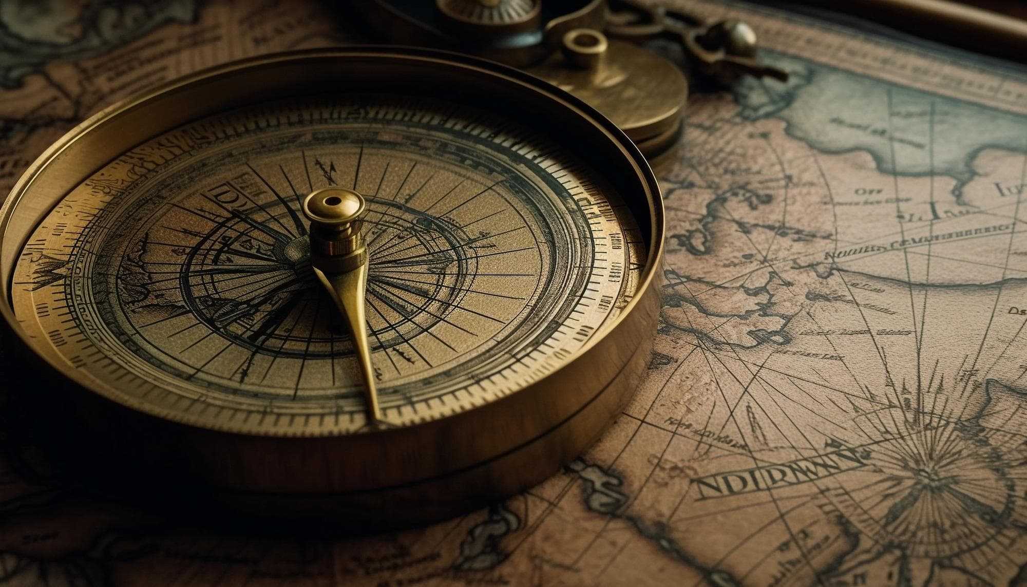 Horoscop bani și carieră 23 iulie 2026. Experiența devine cel mai valoros capital