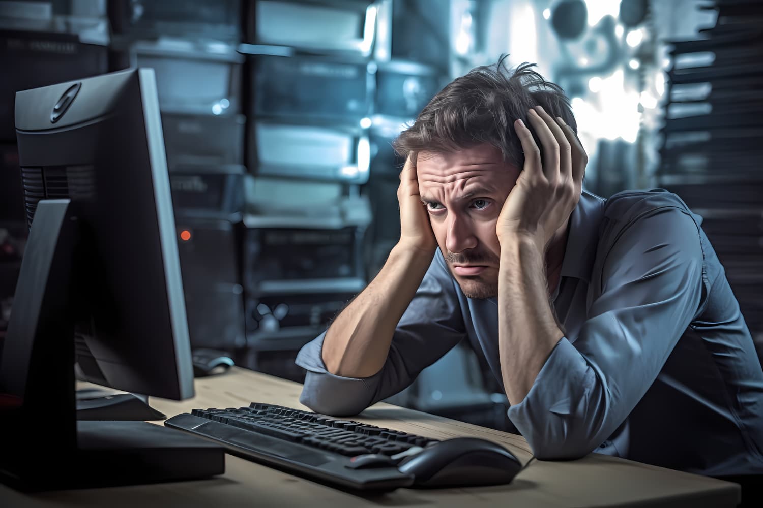 Companiile de stat au datorii cât deficitul bugetar al României. Profitul este salvat de cei trei giganți din energie