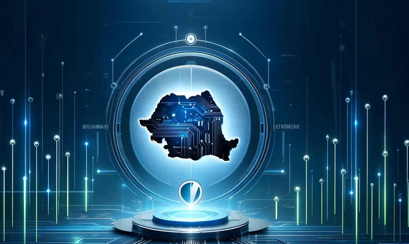 România pregătește Legea pentru Inteligența Artificială. ANCOM va supraveghea piața AI și va aplica sancțiuni