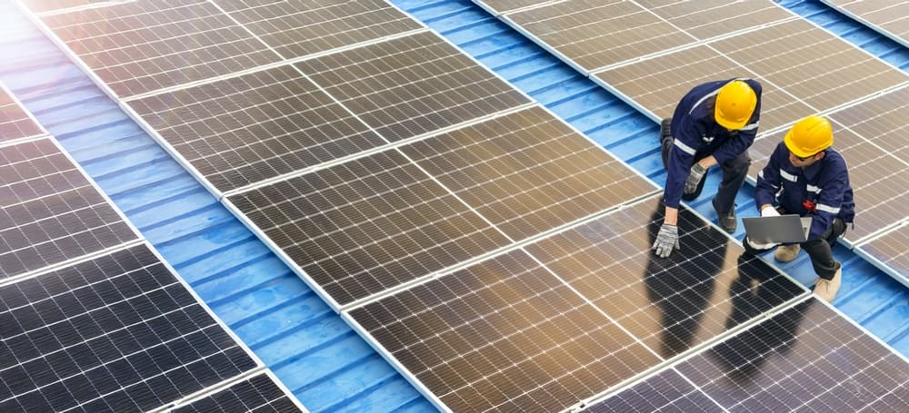 Lovitură pentru România: Bruxelles-ul pune sub semnul întrebării despăgubirea de peste 42 de milioane de euro plătită investitorilor în energia verde