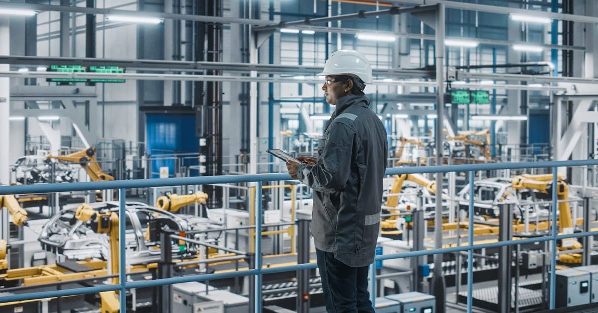 UE vrea șapte gigafabrici AI și este pregătită să investească 30 de miliarde de euro. România privește de pe margine