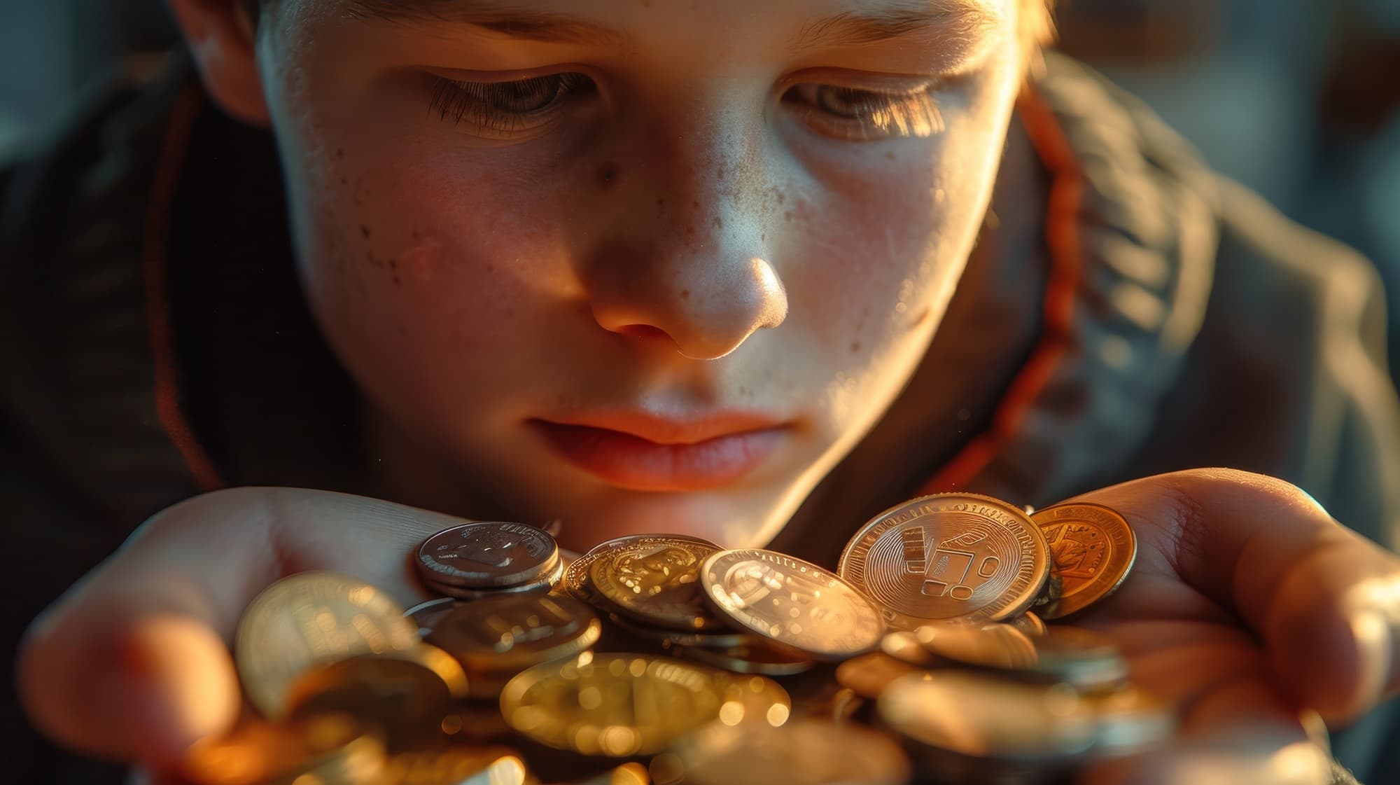 Horoscop bani și carieră 1 august 2026. Începutul lunii deschide noi oportunități financiare
