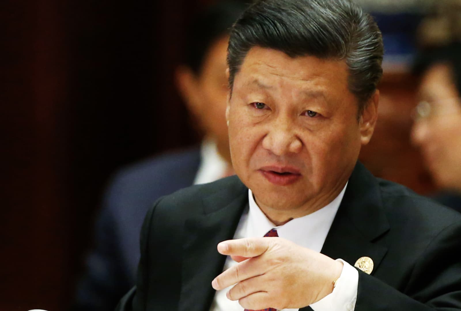 China își obligă miliardarii să-și declare averile din paradisurile fiscale. Au la dispoziție doar 90 de zile