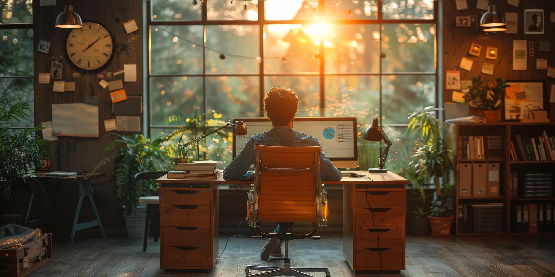 Horoscop bani și carieră 12 august 2026. Rezultatele bune se construiesc prin alegeri inteligente