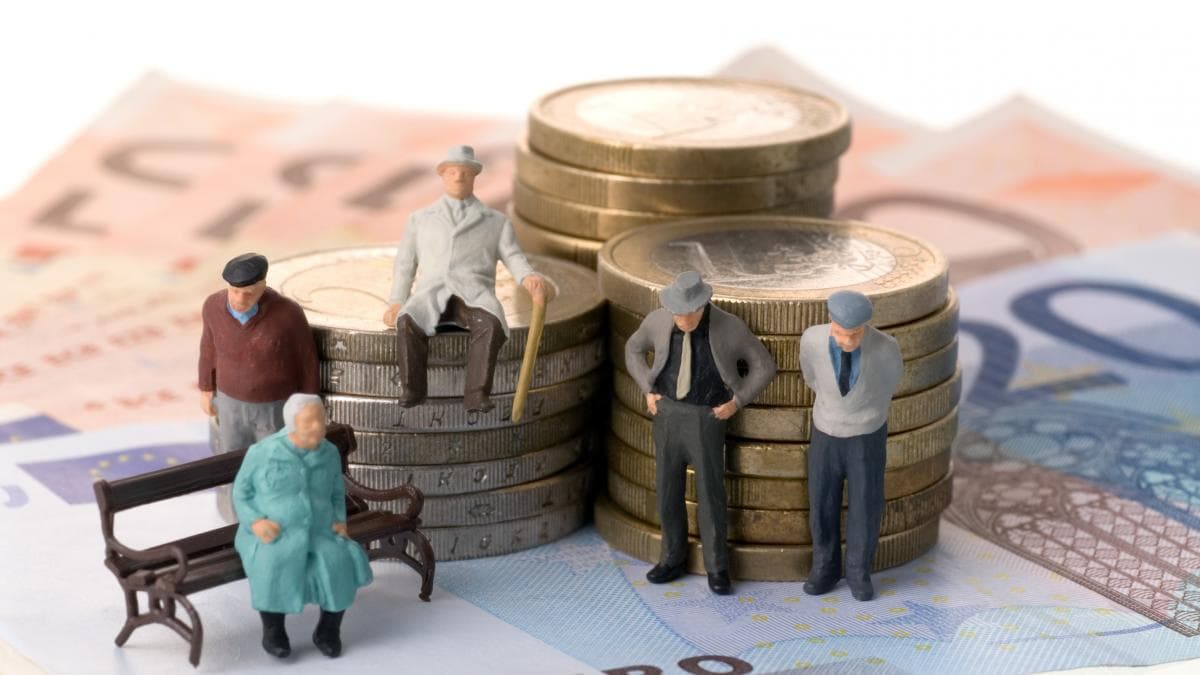 Pilonul 3 de pensii: merită sau nu în 2026