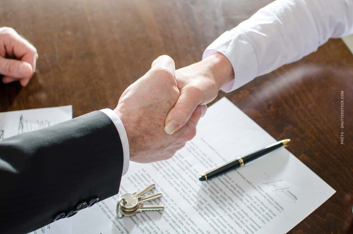 Ce verifici înainte să cumperi un apartament