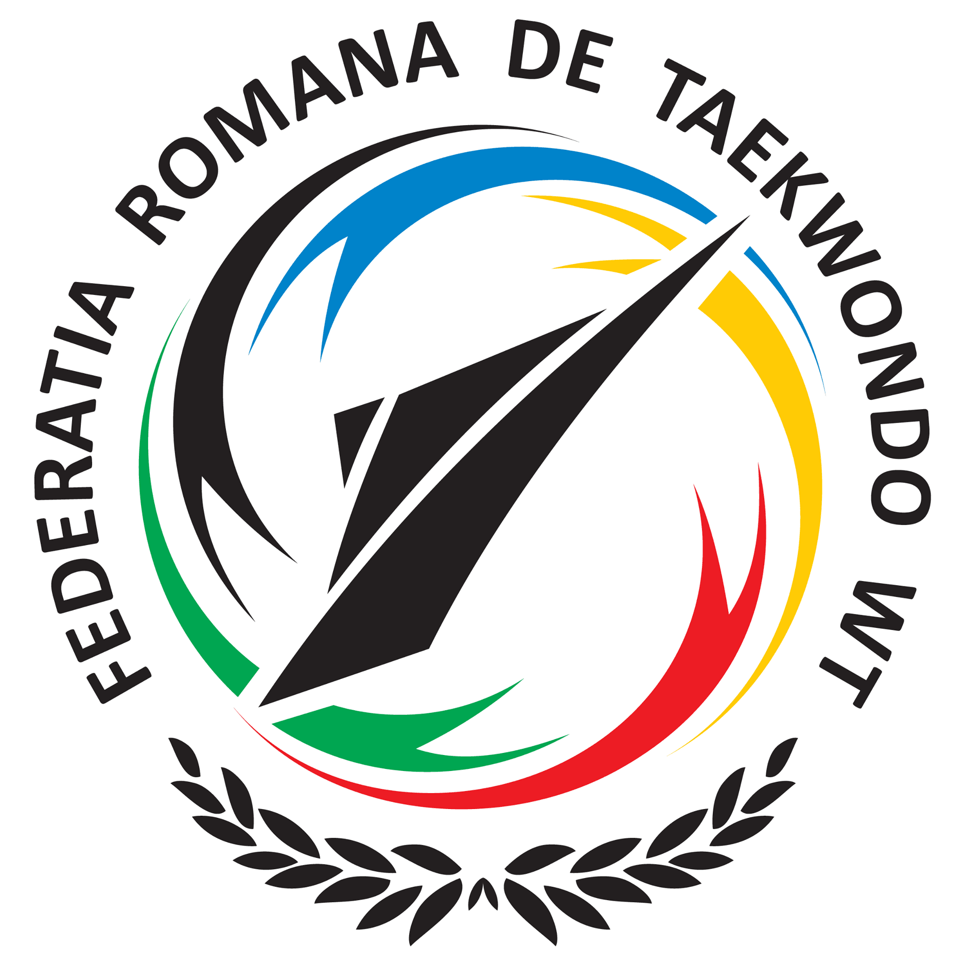 Scandal la vârful Federației Române de Taekwondo. Curtea de Conturi a sesizat procurorii pentru afaceri cu terenul statului