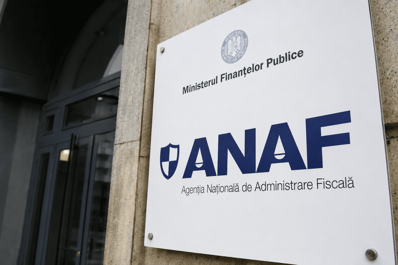 Ai o microîntreprindere? Vești bune de la ANAF! Poți primi o bonificație de 3%