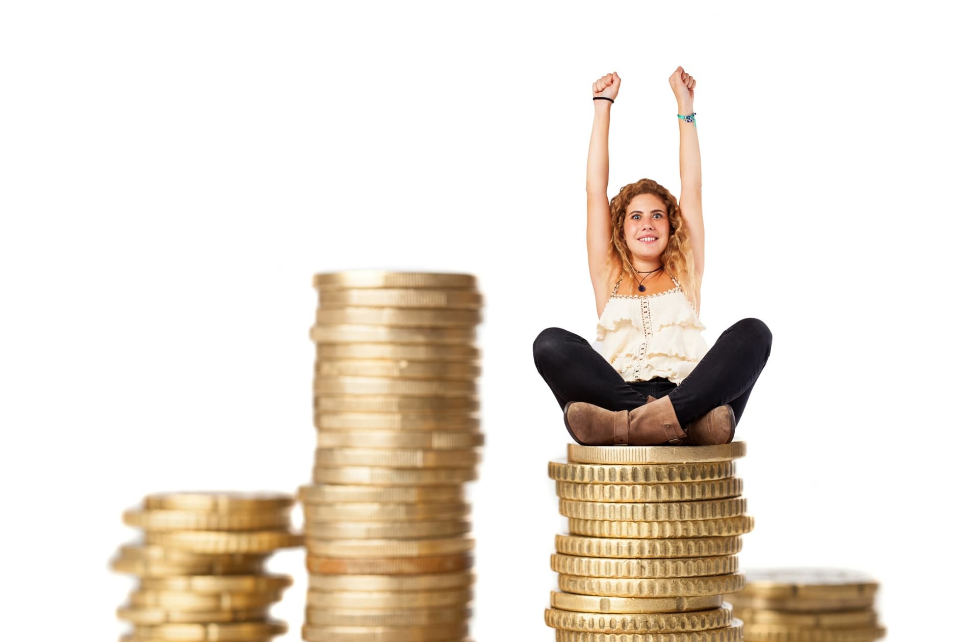 Horoscop bani și carieră 21 august 2026. Se apropie momentul unor decizii care pot schimba ritmul financiar