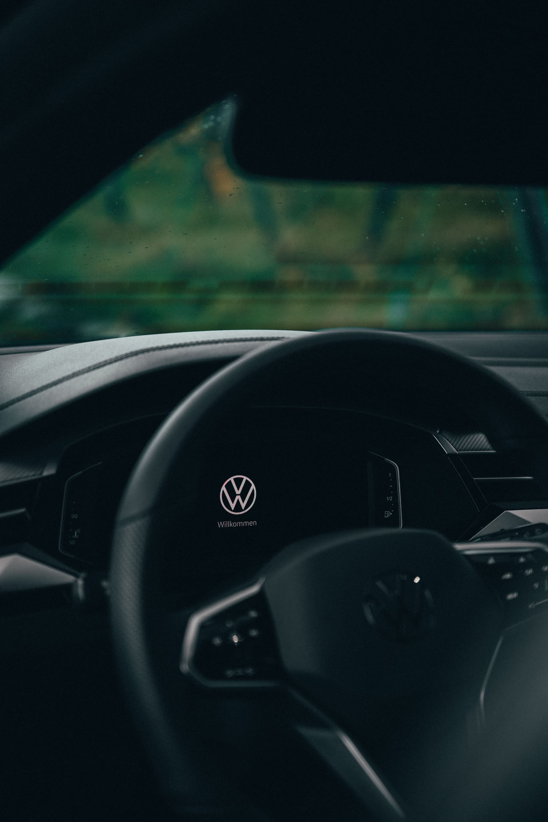 Volkswagen ia în calcul reduceri masive de personal