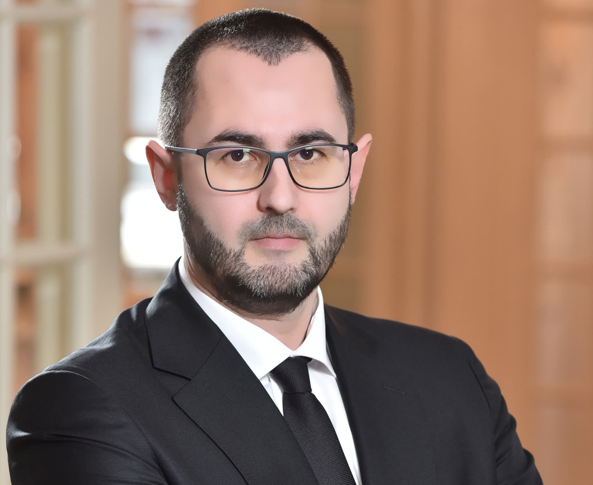 „Pro-occidentalii”, „pro-europenii”, „pro-rușii” și pro-românii