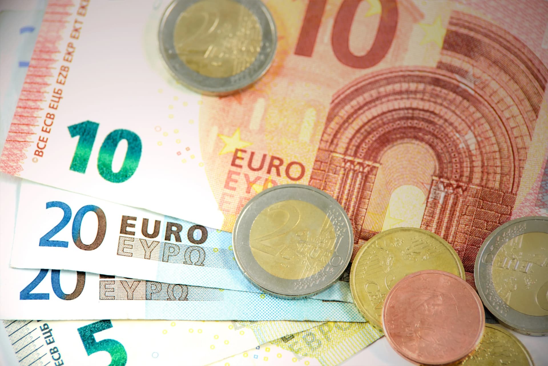 PNRR intră în linie dreaptă: România nu mai poate recupera reformele ratate. Ultimele cereri de plată, până la 30 septembrie