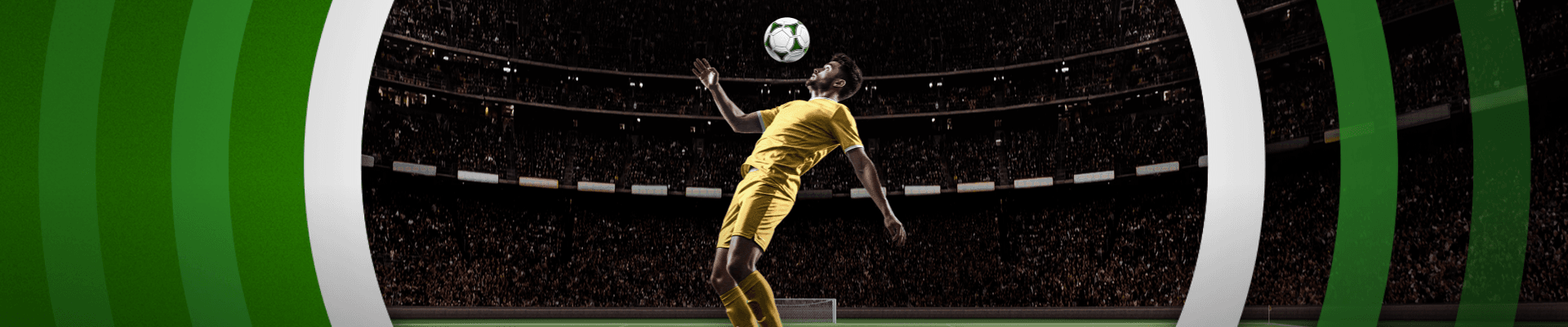 Premier League revine între 4 și 6 septembrie