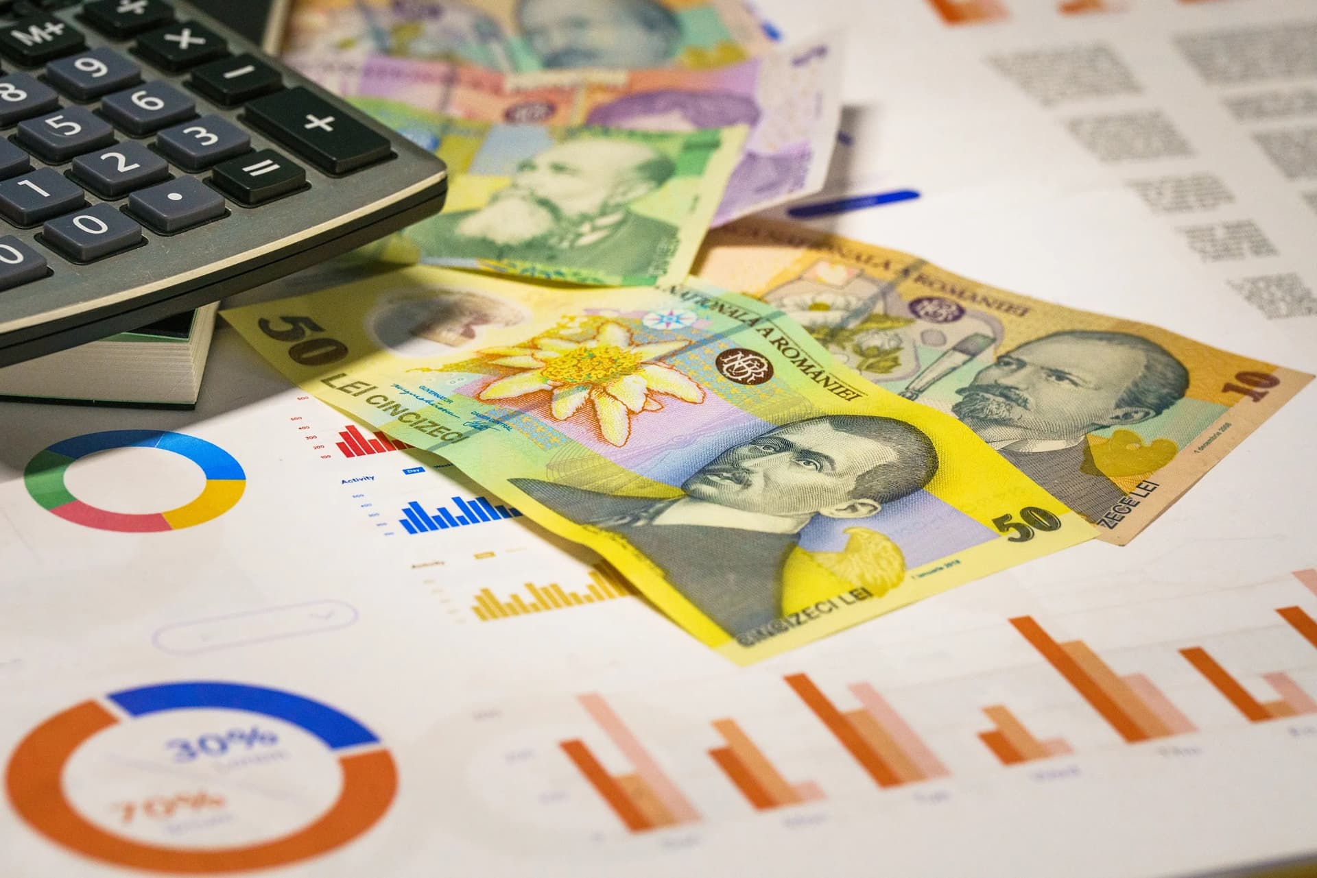 România, printre țările UE care folosesc cel mai intens InvestEU raportat la PIB. Cererea pentru fondurile naționale a crescut