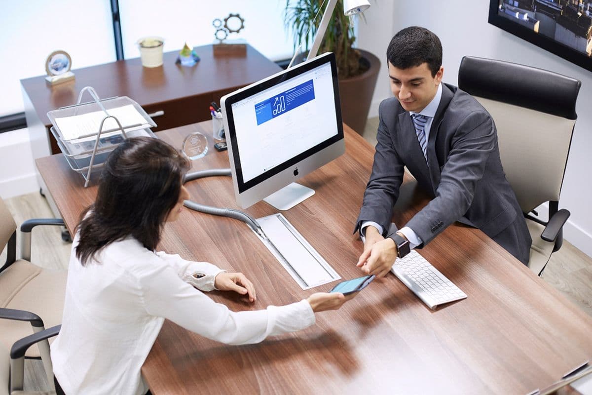 Garant, codebitor și coplătitor: care este diferența?