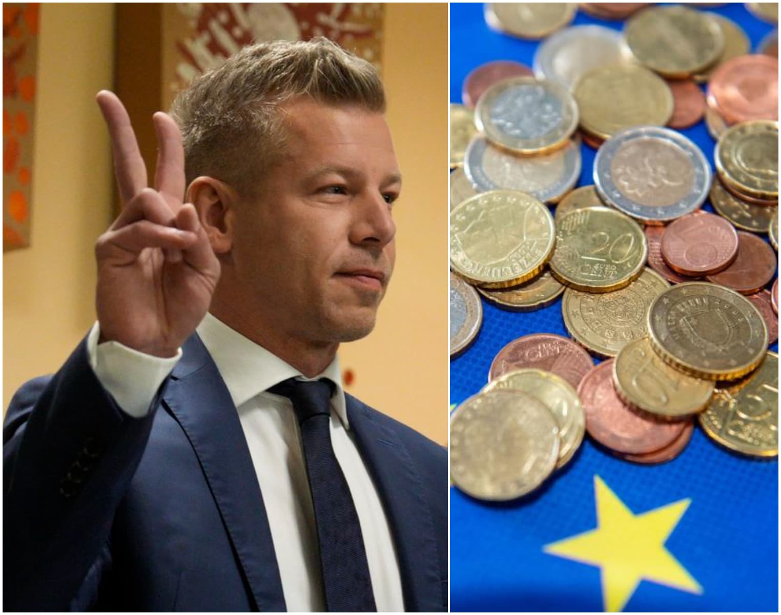 După Bulgaria, Ungaria accelerează spre moneda EURO. România rămâne în urmă, prinsă între deficit, inflație și reforme