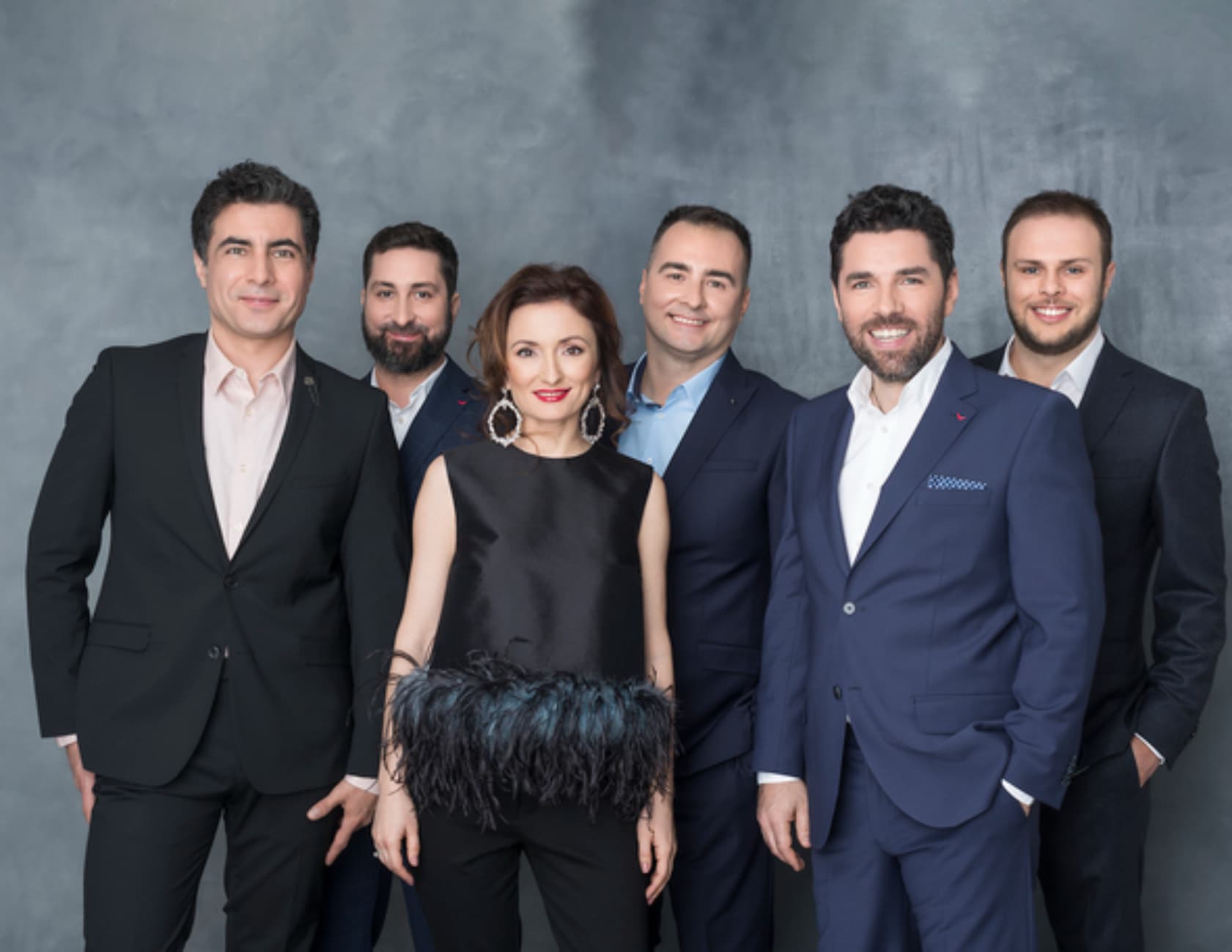 PRO TV continuă seria schimbărilor, dar păstrează „România, te iubesc!”. Emisiunea-fanion a jurnalismului de investigație revine disearî cu un nou sezon