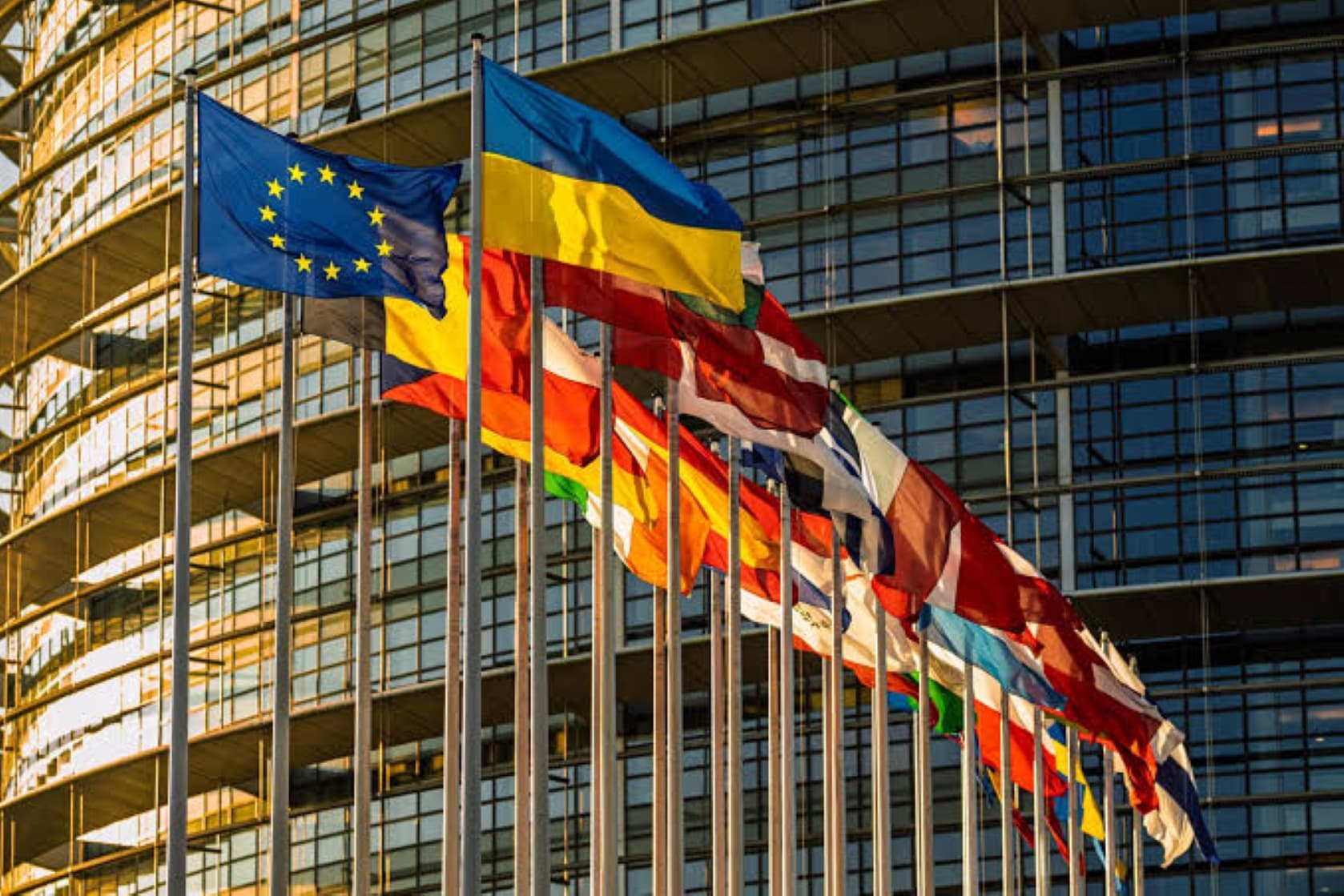 O țară europeană riscă să nu mai primească bani de la UE. Bruxelles-ul analizează sancțiuni