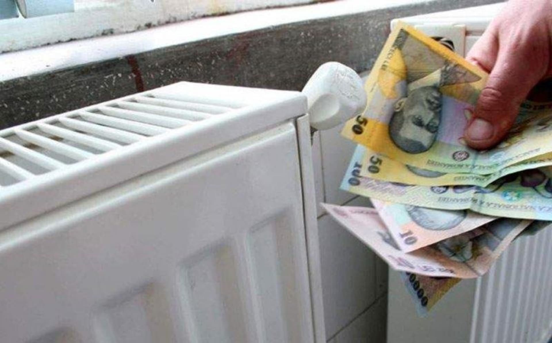Ajutor pentru încălzire 2026–2027. Cine poate primi până la 500 de lei pe lună, ce venit trebuie să aibă și până când se depune cererea