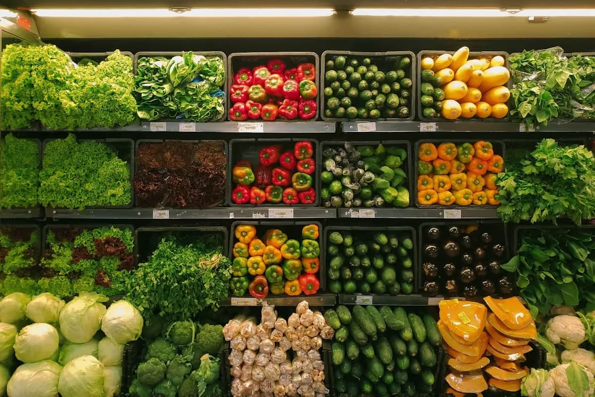 BNR avertizează: România trebuie să schimbe motorul economiei. Cele trei condiții