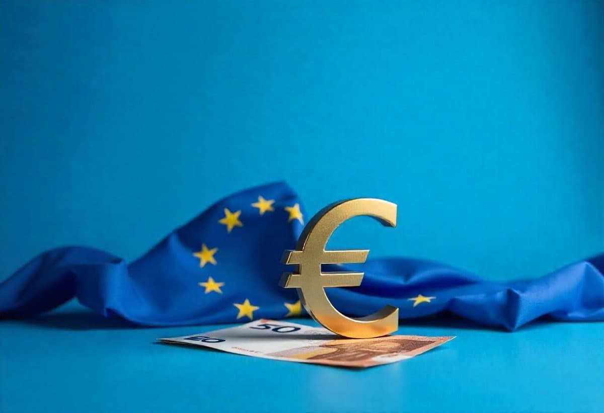 Europa pierde în fața Americii din cauza companiilor prea mici. BCE: aici se ascunde o treime din decalajul de productivitate