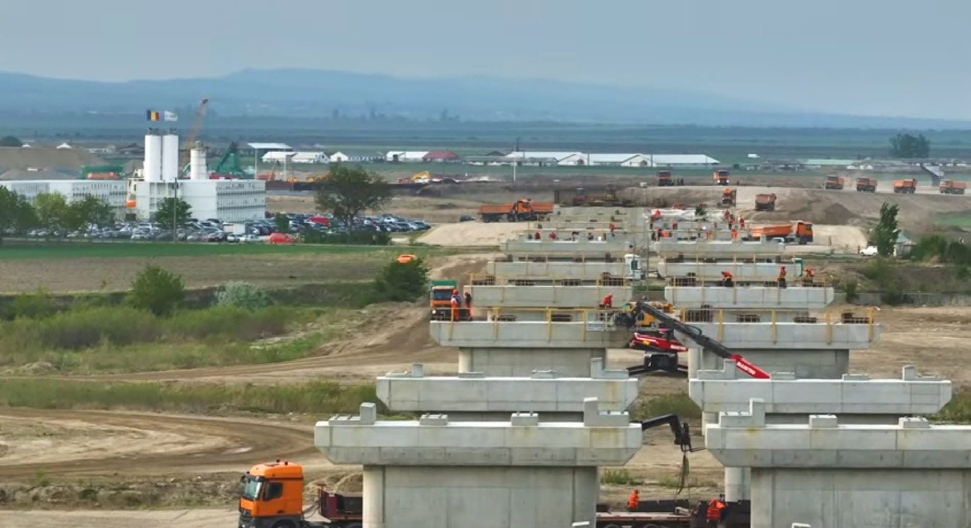 UMB Grup al familiei Umbrărescu a depășit 16 miliarde de lei cifră de afaceri