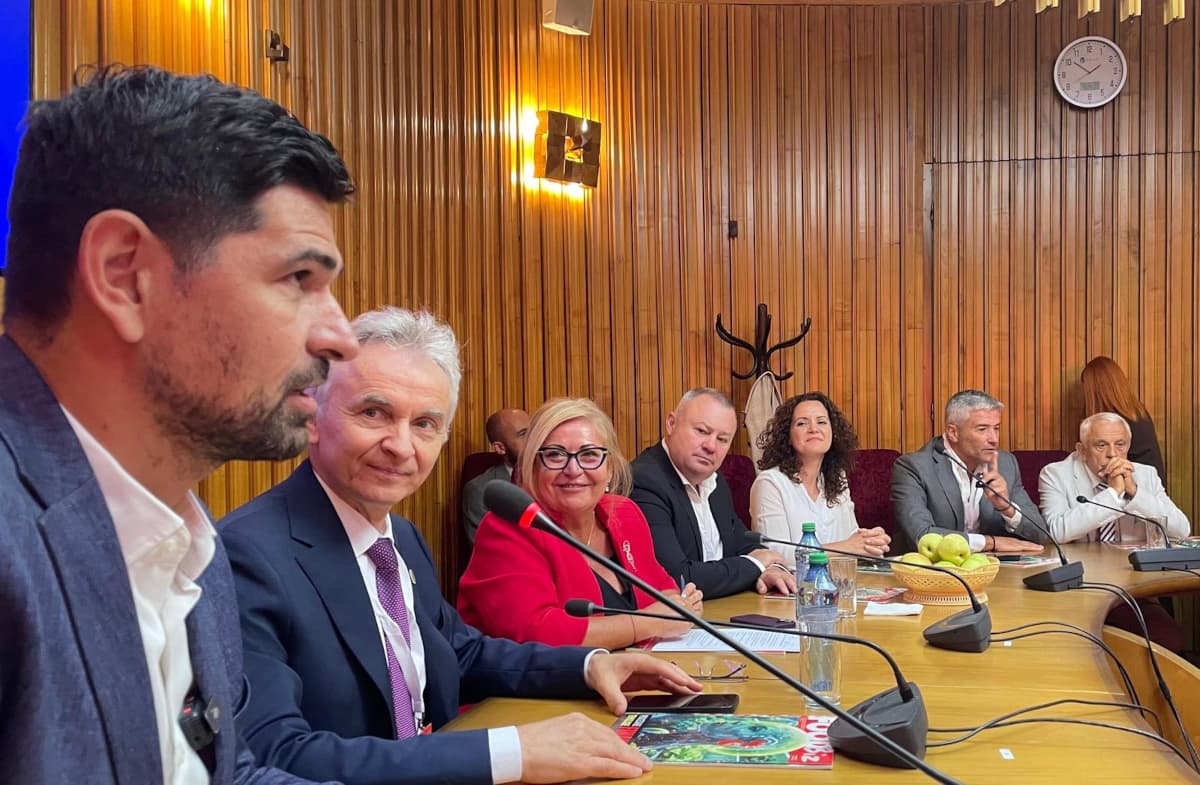 Agricultura românească, între cercetare și presiunea costurilor. Fermierii cer soluții pentru a rămâne competitivi