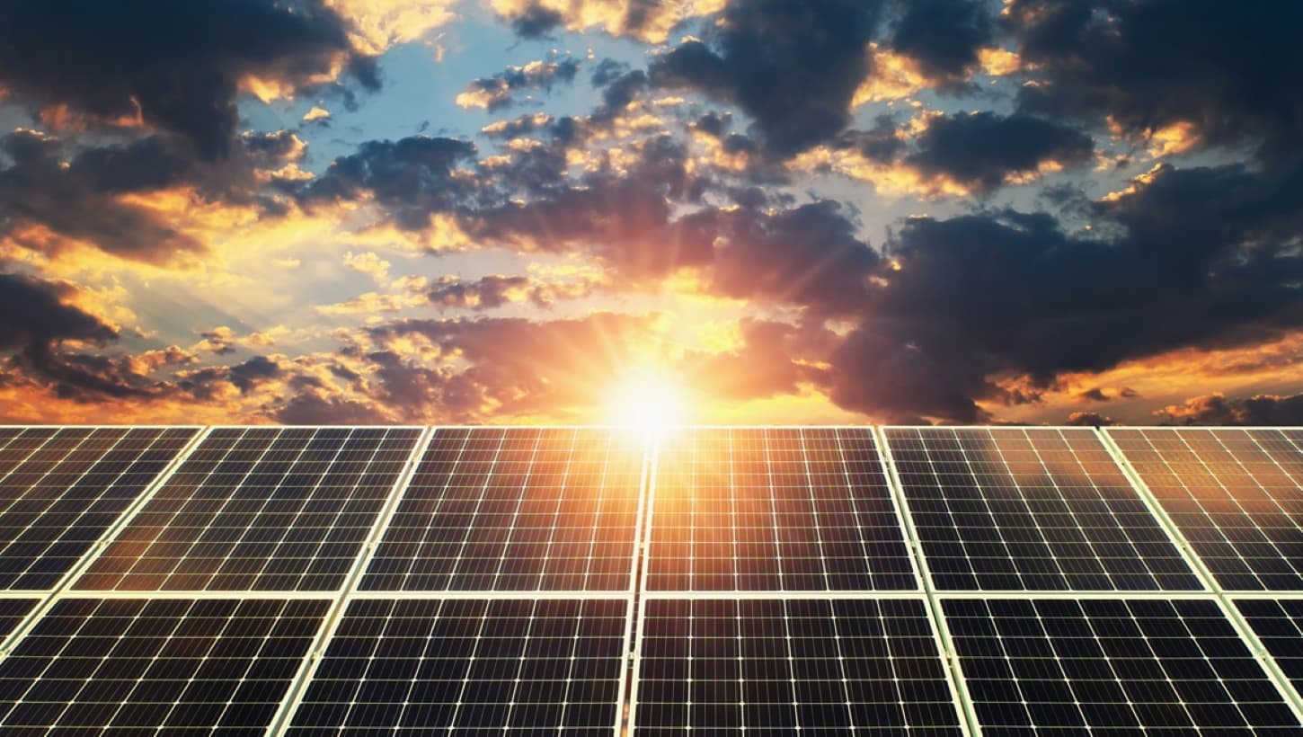 Europa se pregătește pentru o nouă criză energetică. Se cere reducerea consumului de gaze și electricitate înainte de iarnă