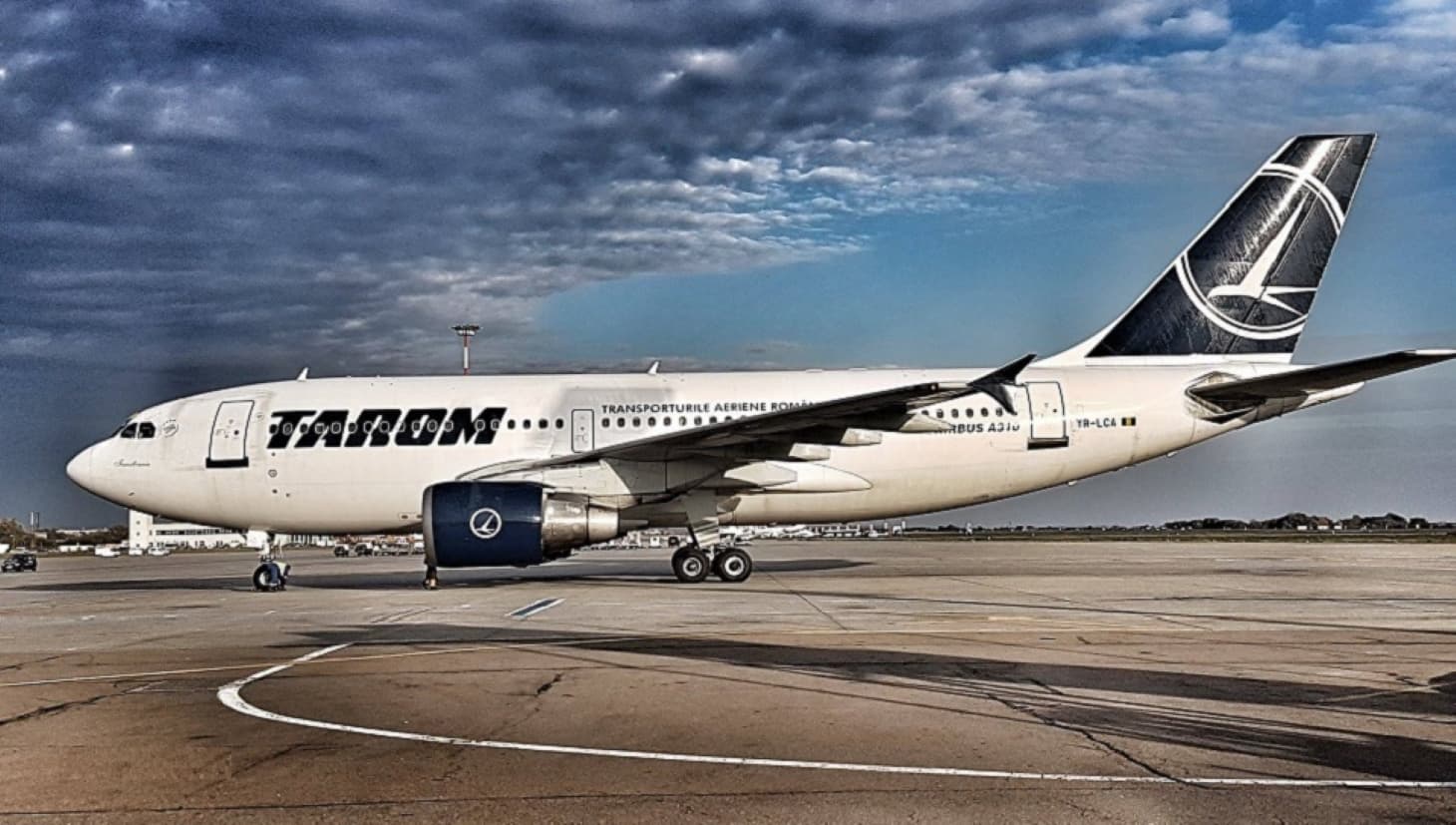 Siegfried Mureșan vrea privatizarea TAROM. Fără alți bani de la stat: compania are termen pentru găsirea unui investitor