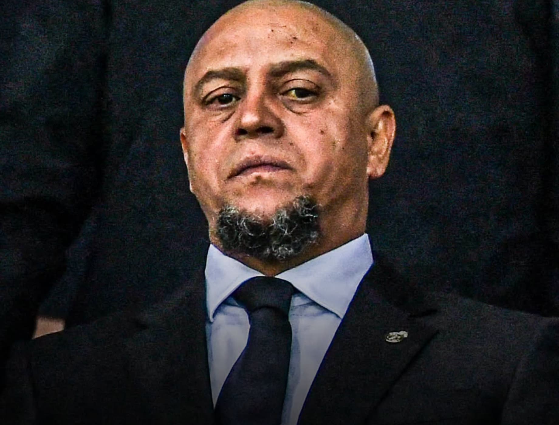Roberto Carlos a pierdut 99% din avere într-o noapte: „M-am culcat, iar dimineața am primit o grămadă de documente”