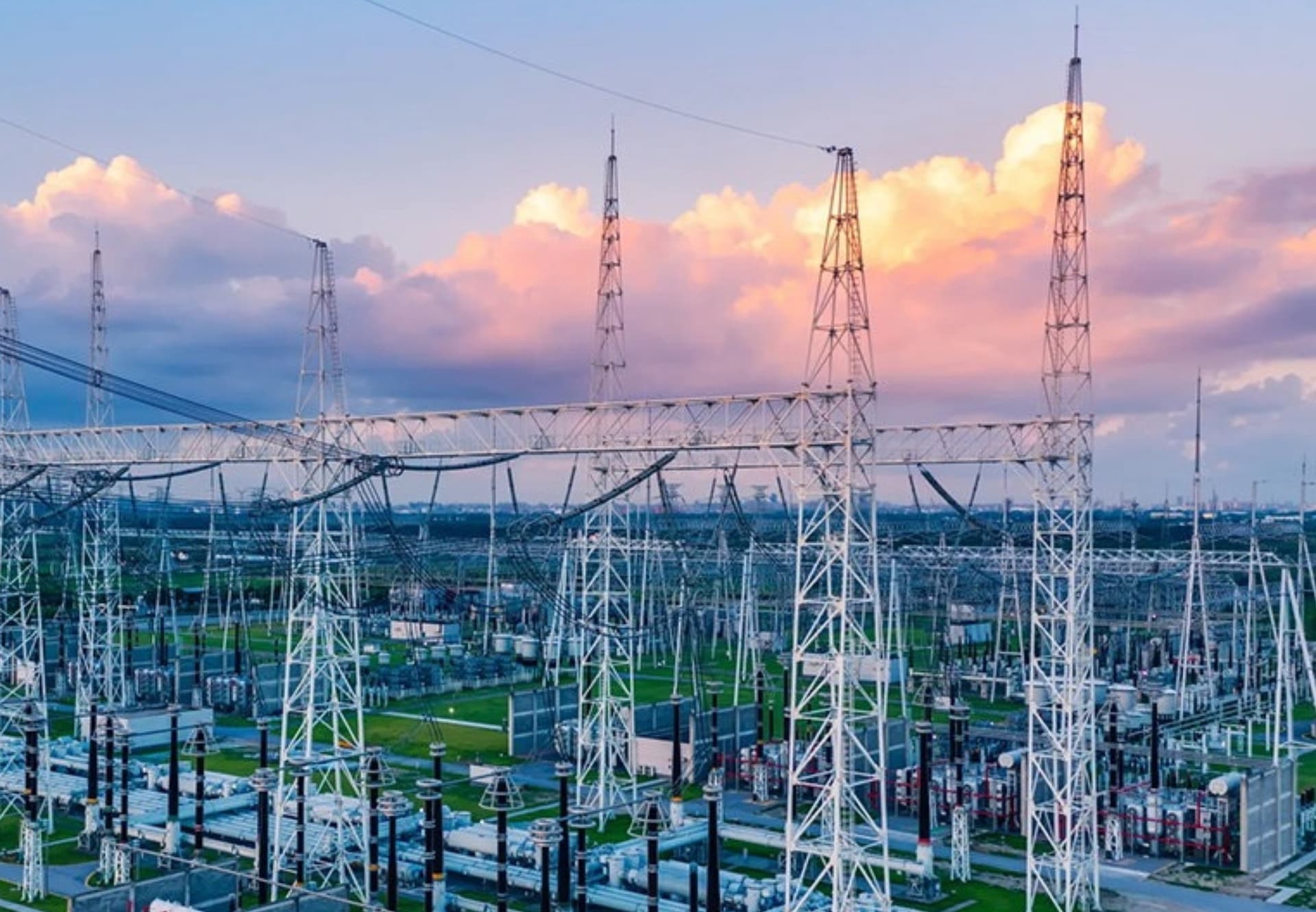 Record pe piața de energie: România a tranzacționat peste 62.500 MWh pentru o singură zi