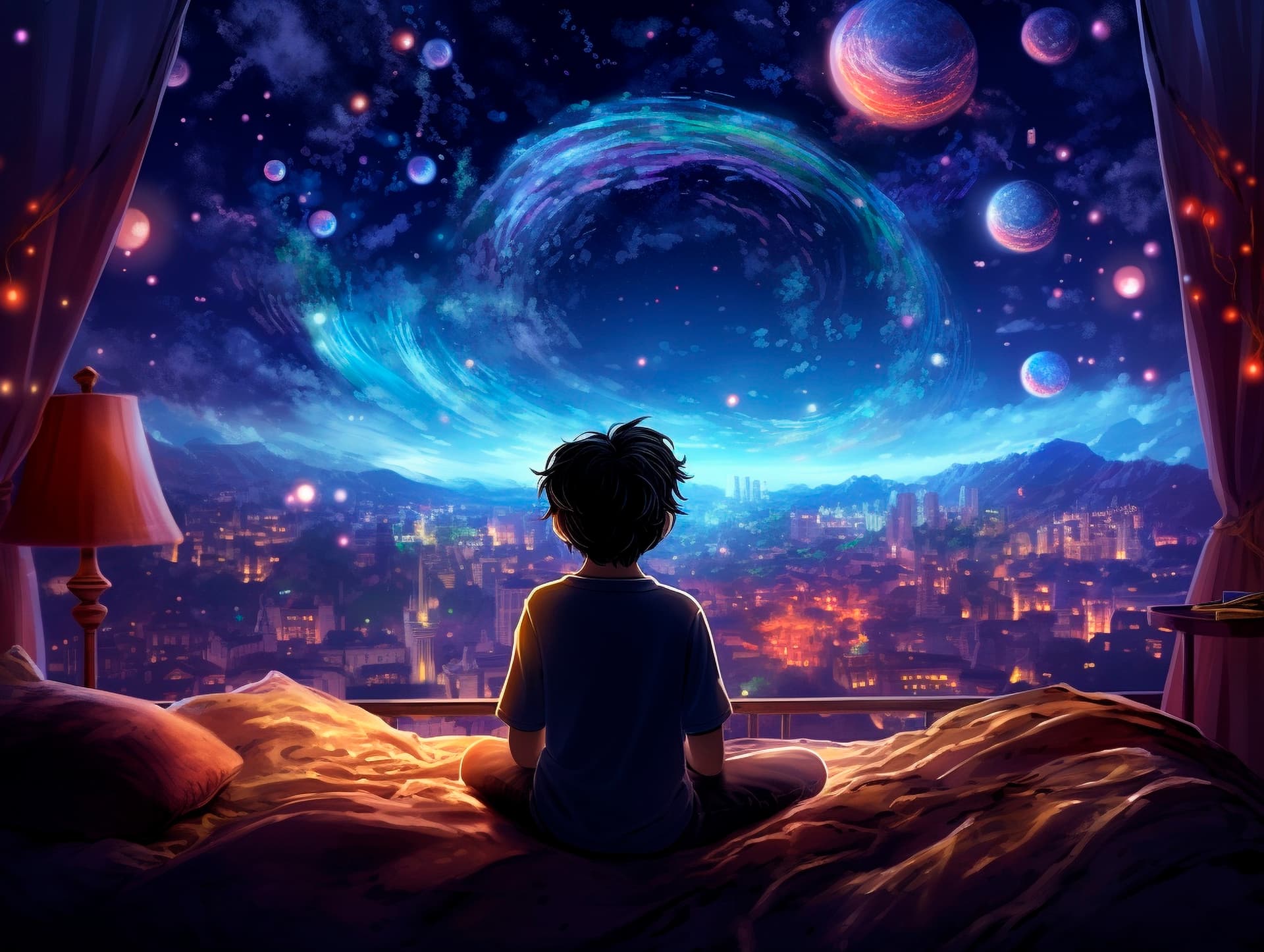 Horoscop bani și carieră 29 septembrie 2026. Ceea ce ai construit începe să fie pus la încercare