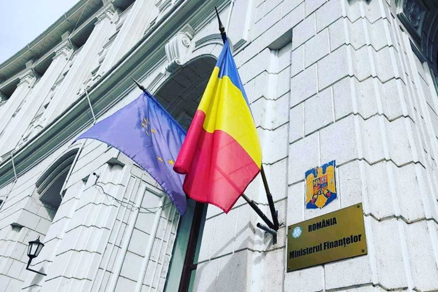 După majorarea TVA, statul a încasat cu 20,8 miliarde de lei mai mult în primele opt luni din 2026. Ce arată comparația pe 12 luni