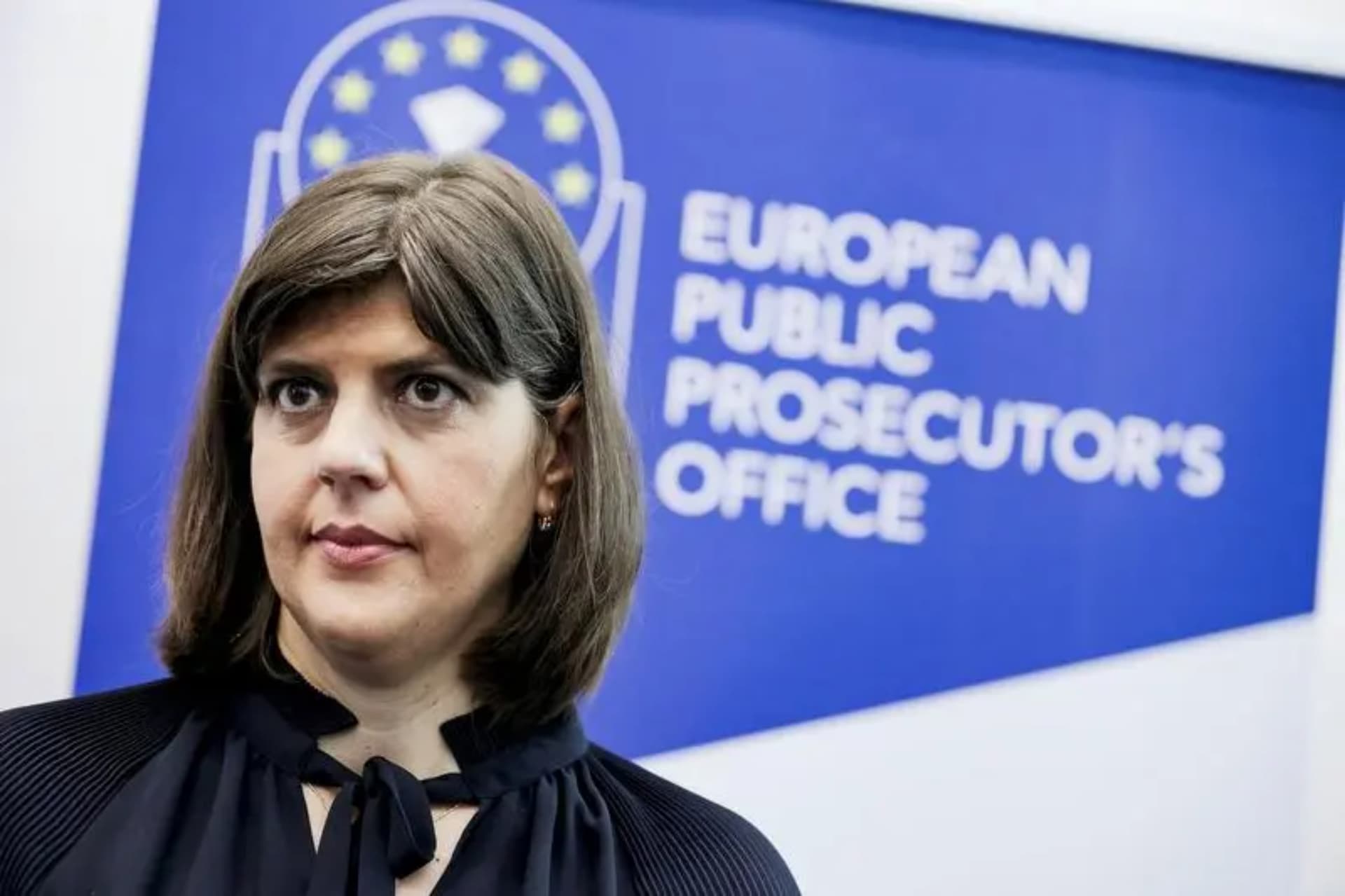 Laura Codruța Kovesi, la final de mandat la conducerea Parchetului European. Ce spune primul raport al CE despre activitatea sa și ce salariu colosal a avut în Luxemburg