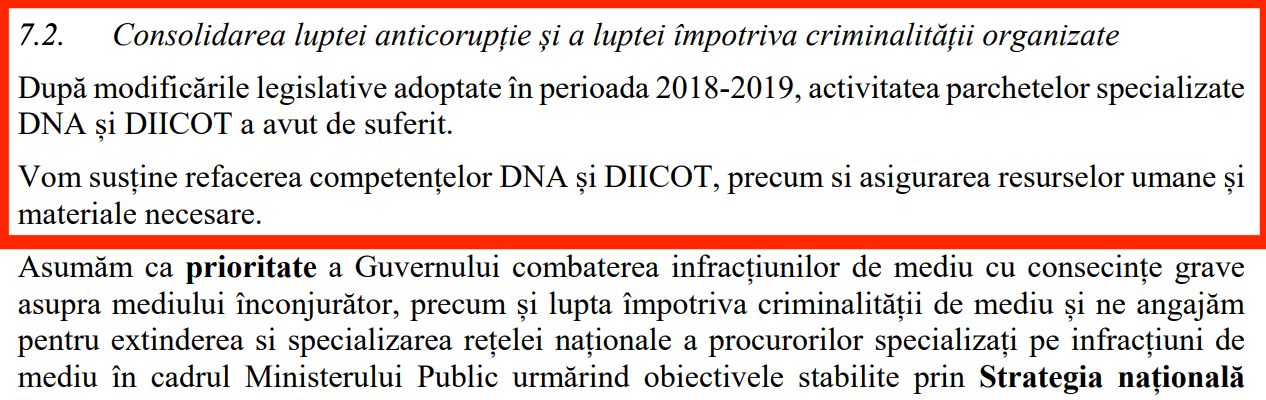 Raluca Prună anunță vremuri grele pentru Justiție cu Alina Gorghiu ca ministru: „Ne spargem capul definitiv”