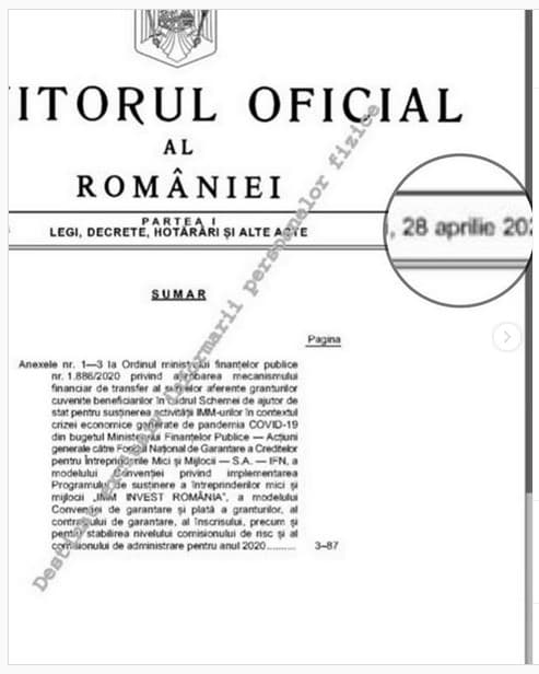 S-a descoperit o CACEALMA guvernamentală! Ponta tocmai a difuzat o informație bombă