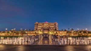 Nuntă de senzație, la Dubai: Cristian Burci se căsătorește cu fosta iubită a lui Mazăre! Naș - Niro