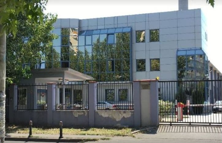 Unde se fac banii românești. Cum arată fabrica unde se tipăresc bancnotele