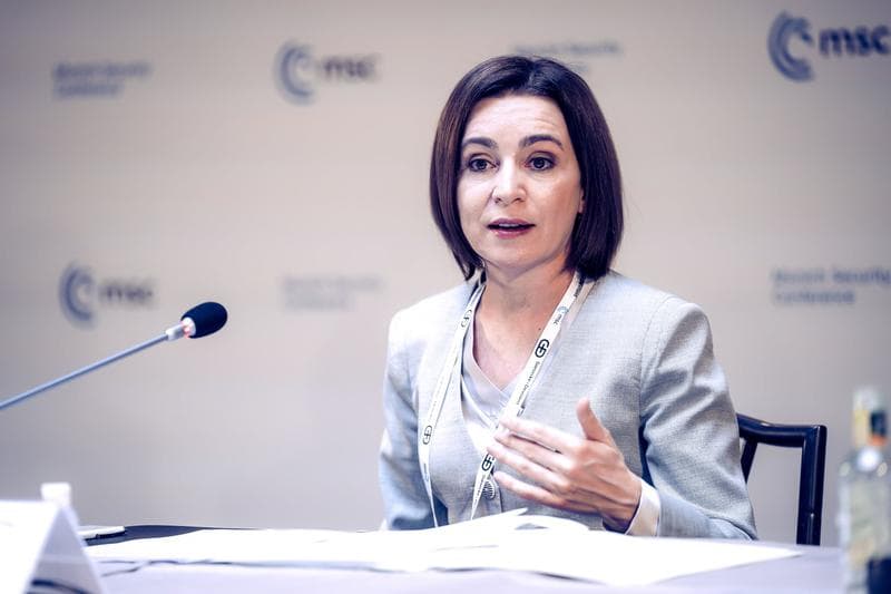 Miza militară a Rusiei în Transnistria: Realimentarea trupelor din Ucraina, repararea echipamentelor, nodurile feroviare