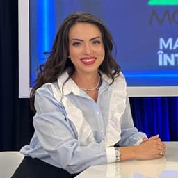 Eveline Păuna